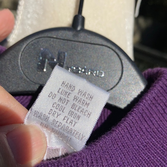 2 NWT 1 Worn Bundle - Picture 13 of 14